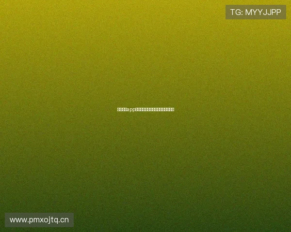 光速体育app安卓版下载苹果版安装教程全面解析