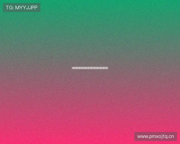 最新体育赛事直播免费观看下载指南全平台无障碍体验